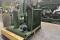 Bitzer 2GES-2Y-40S Foto 3-2,2 cond.unit.jpg